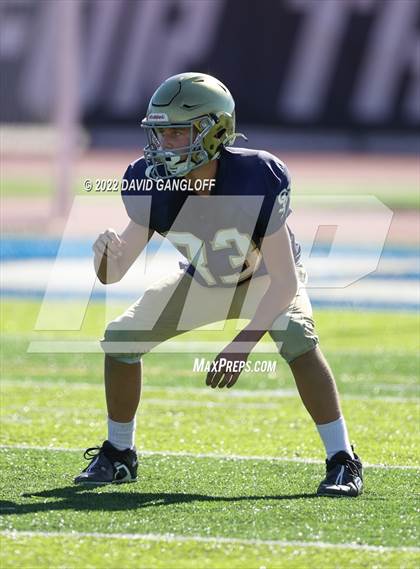 Thumbnail 1 in El Modena @ San Juan Hills photogallery.
