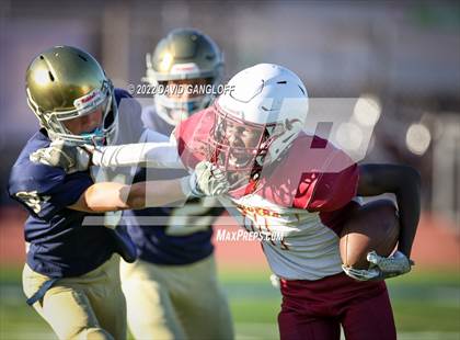 Thumbnail 3 in El Modena @ San Juan Hills photogallery.