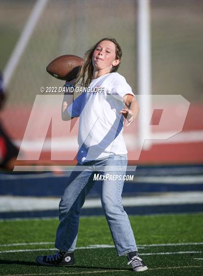 Thumbnail 3 in El Modena @ San Juan Hills photogallery.