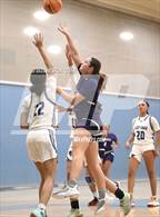 Photo from the gallery "Marlborough vs. Desert Pines (Larry Doyle Tournament)"