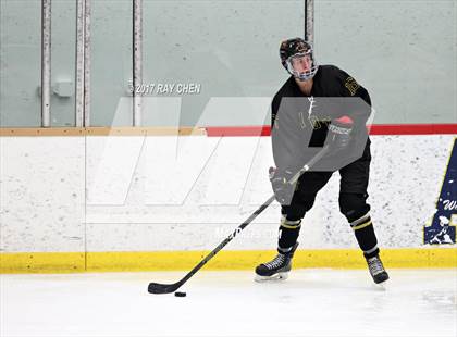 Thumbnail 3 in Monarch @ Regis Jesuit photogallery.