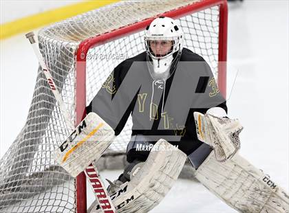 Thumbnail 1 in Monarch @ Regis Jesuit photogallery.