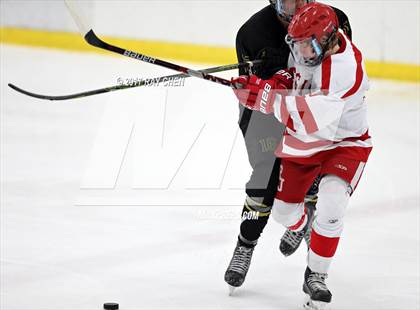 Thumbnail 3 in Monarch @ Regis Jesuit photogallery.