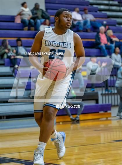 Thumbnail 1 in Hoggard vs. Southern Lee (Cumberland County Holiday Classic - 2nd Round) photogallery.