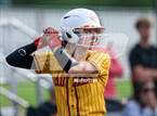 Photo from the gallery "S & S Consolidated @ Hooks (UIL 3A Regional Semifinal Playoff)"