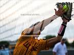 Photo from the gallery "S & S Consolidated @ Hooks (UIL 3A Regional Semifinal Playoff)"