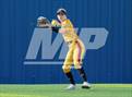 Photo from the gallery "S & S Consolidated @ Hooks (UIL 3A Regional Semifinal Playoff)"