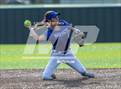 Photo from the gallery "S & S Consolidated @ Hooks (UIL 3A Regional Semifinal Playoff)"