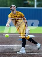 Photo from the gallery "S & S Consolidated @ Hooks (UIL 3A Regional Semifinal Playoff)"