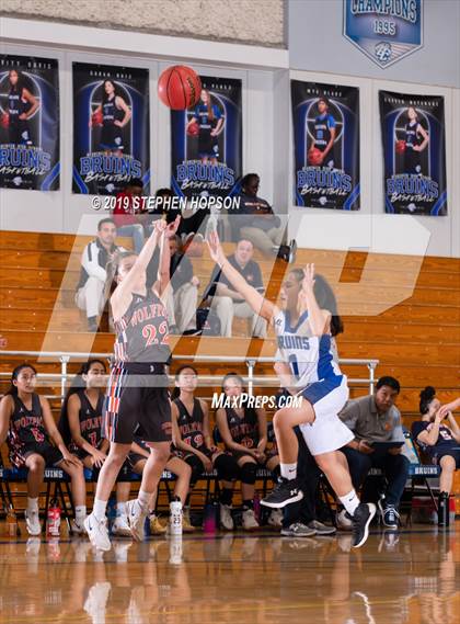 Thumbnail 3 in Cosumnes Oaks @ Bear Creek photogallery.