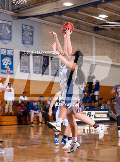 Thumbnail 1 in Cosumnes Oaks @ Bear Creek photogallery.
