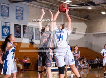 Thumbnail 3 in Cosumnes Oaks @ Bear Creek photogallery.
