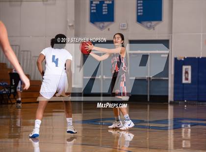 Thumbnail 1 in Cosumnes Oaks @ Bear Creek photogallery.
