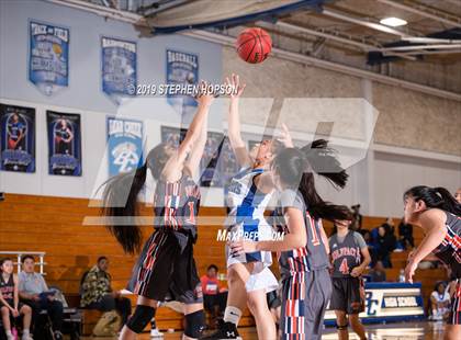 Thumbnail 1 in Cosumnes Oaks @ Bear Creek photogallery.