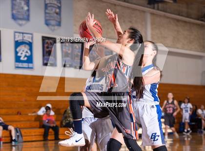 Thumbnail 1 in Cosumnes Oaks @ Bear Creek photogallery.