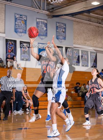 Thumbnail 2 in Cosumnes Oaks @ Bear Creek photogallery.