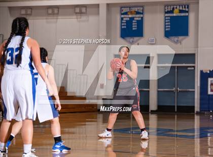 Thumbnail 3 in Cosumnes Oaks @ Bear Creek photogallery.
