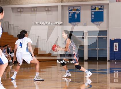 Thumbnail 3 in Cosumnes Oaks @ Bear Creek photogallery.