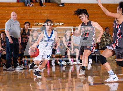 Thumbnail 2 in Cosumnes Oaks @ Bear Creek photogallery.