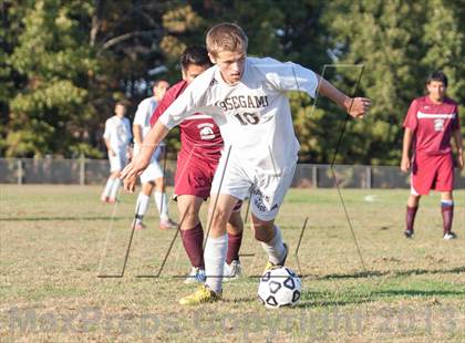 Thumbnail 2 in Bridgeton @ Absegami photogallery.