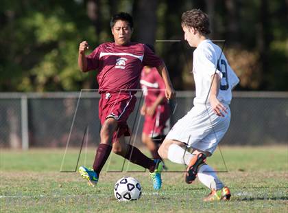 Thumbnail 3 in Bridgeton @ Absegami photogallery.