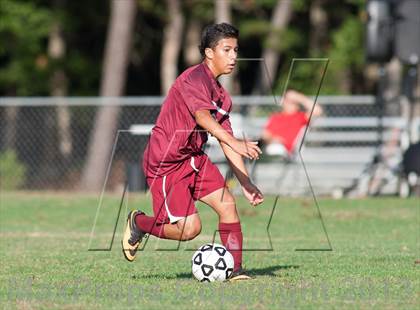 Thumbnail 1 in Bridgeton @ Absegami photogallery.