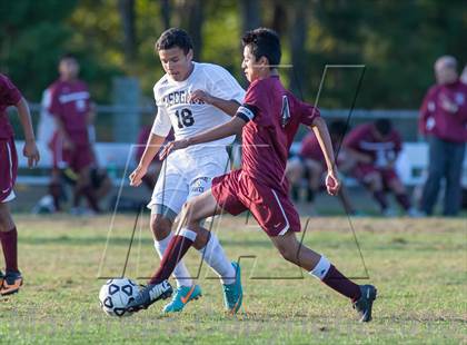 Thumbnail 3 in Bridgeton @ Absegami photogallery.