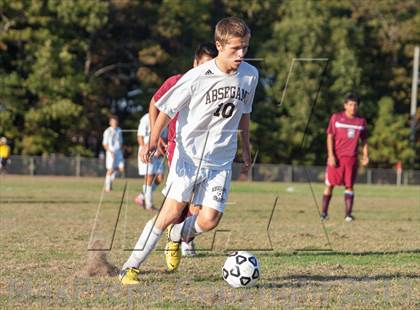 Thumbnail 2 in Bridgeton @ Absegami photogallery.