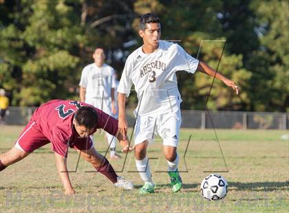Thumbnail 3 in Bridgeton @ Absegami photogallery.