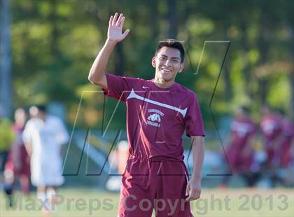 Thumbnail 1 in Bridgeton @ Absegami photogallery.