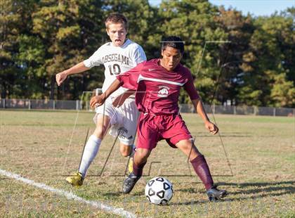 Thumbnail 1 in Bridgeton @ Absegami photogallery.