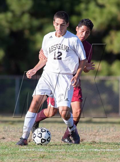 Thumbnail 2 in Bridgeton @ Absegami photogallery.