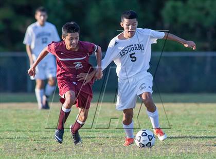 Thumbnail 2 in Bridgeton @ Absegami photogallery.