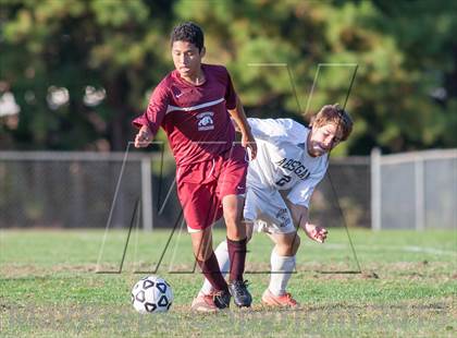 Thumbnail 1 in Bridgeton @ Absegami photogallery.