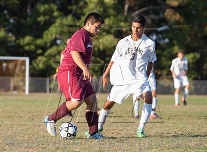 Thumbnail 1 in Bridgeton @ Absegami photogallery.