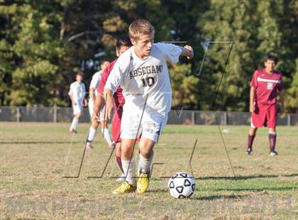 Thumbnail 3 in Bridgeton @ Absegami photogallery.
