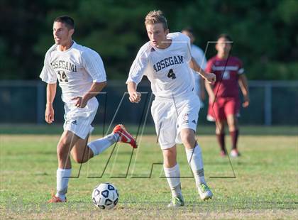 Thumbnail 2 in Bridgeton @ Absegami photogallery.