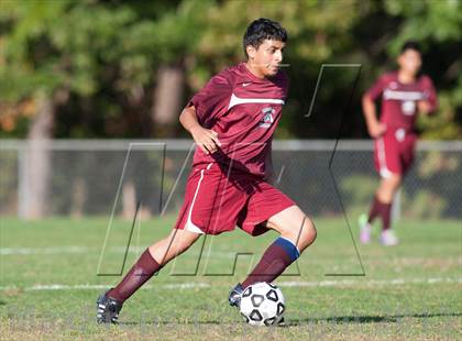 Thumbnail 3 in Bridgeton @ Absegami photogallery.