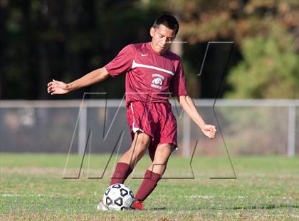 Thumbnail 3 in Bridgeton @ Absegami photogallery.