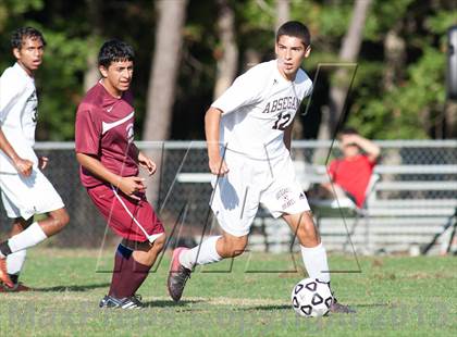 Thumbnail 2 in Bridgeton @ Absegami photogallery.
