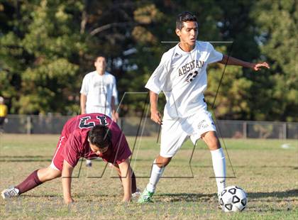 Thumbnail 1 in Bridgeton @ Absegami photogallery.