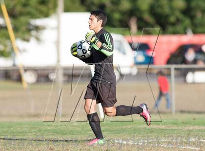 Thumbnail 1 in Bridgeton @ Absegami photogallery.