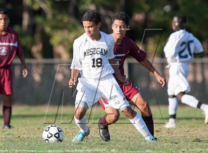 Thumbnail 2 in Bridgeton @ Absegami photogallery.