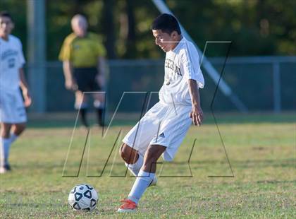 Thumbnail 1 in Bridgeton @ Absegami photogallery.