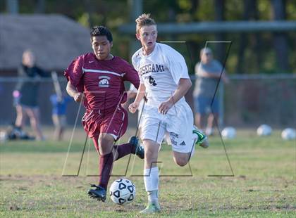 Thumbnail 3 in Bridgeton @ Absegami photogallery.