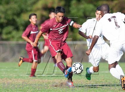 Thumbnail 3 in Bridgeton @ Absegami photogallery.