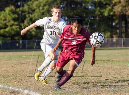Thumbnail 2 in Bridgeton @ Absegami photogallery.