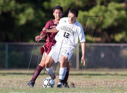 Thumbnail 1 in Bridgeton @ Absegami photogallery.