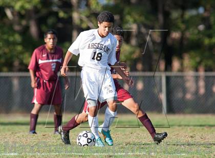 Thumbnail 2 in Bridgeton @ Absegami photogallery.