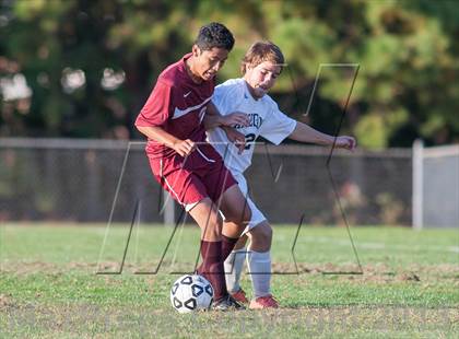 Thumbnail 3 in Bridgeton @ Absegami photogallery.